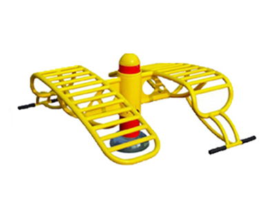 【河北體育器材廠品類大全】-