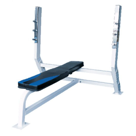 健身器材高奔G-8627平推自由力量訓(xùn)練器專業(yè)機(jī)圖片,健身器材高奔G-8627平推自由力量訓(xùn)練器專業(yè)機(jī)圖片大全,廣州高奔運(yùn)動(dòng)器材-1-