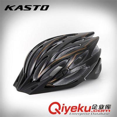 輪滑頭盔 工廠直銷 山地公路一體成型自行車頭盔騎行運動頭盔戶外用品新款圖片|輪滑頭盔 工廠直銷 山地公路一體成型自行車頭盔騎行運動頭盔戶外用品新款產品圖片由佛山市順德區勁飛運動器材公司生產提供-