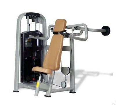 芙蓉左黃書法代理商-芙蓉左黃書法批發商-|必途芙蓉左黃書法產品搜索榜