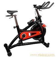 找揚州五金機械的運動器材價格、圖片、詳情,上一比多_一比多產品庫