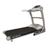 愛購運動器材專賣店 - 傳世 / 跑步機 / 有氧健身器械 - 運動戶外休閑 - 亞馬遜