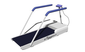 常見的國內集成灶品牌有哪些