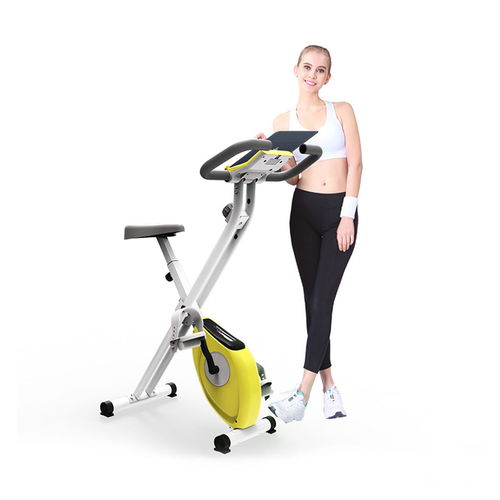 過年應酬多,備上簡易便捷健身器材,讓你輕松擁有好身材