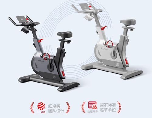 家用健身器材什么最實用 跑步機有必要買嗎 專業(yè)運動博主深度分析教你選