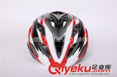 一體成型自行車頭盔 廠家直批單車騎行頭盔輪滑護具運動用品 自行車頭盔 滑板頭盔圖片|一體成型自行車頭盔 廠家直批單車騎行頭盔輪滑護具運動用品 自行車頭盔 滑板頭盔產品圖片由佛山市順德區翔順宏運動器材公司生產提供-