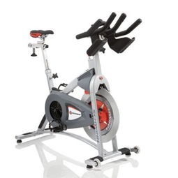 正倫室內(nèi)單車 產(chǎn)品 產(chǎn)品介紹 最新產(chǎn)品信息