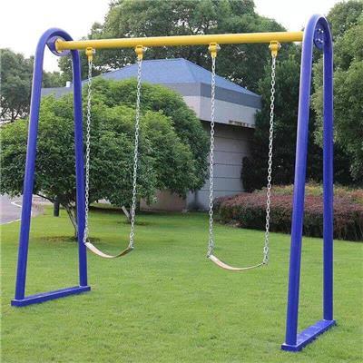 貴陽戶外健身器材相關(guān)產(chǎn)品推薦