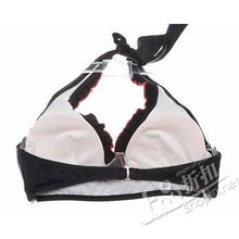 熱浪專柜正品 型號81085運動器材的卓越體驗