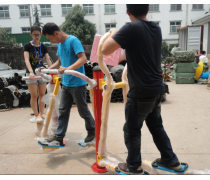 產(chǎn)品庫中的運動器材 分類、選購與維護(hù)全指南