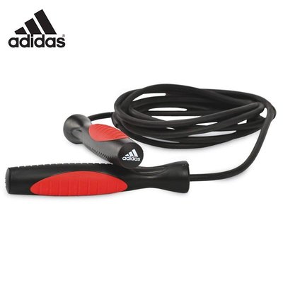 阿迪達(dá)斯ADRP-11013 專業(yè)運動器材的全面解析