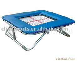 永康一戀運(yùn)動(dòng)器材 專業(yè)跳床產(chǎn)品全覽，打造活力運(yùn)動(dòng)生活