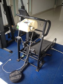 曬曬運(yùn)動(dòng)器材，開啟活力生活