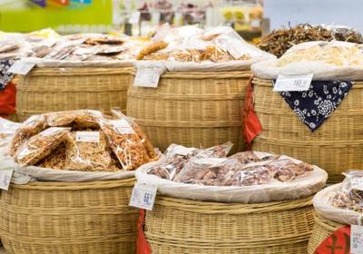 破解農(nóng)產(chǎn)品銷路難題 多渠道并進，打開市場大門